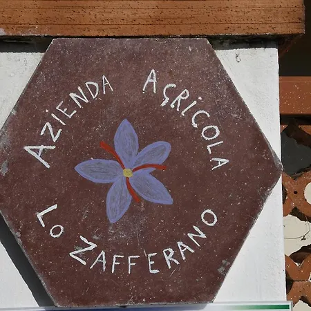 Casa Zafferano Guest House Albenga Exterior photo